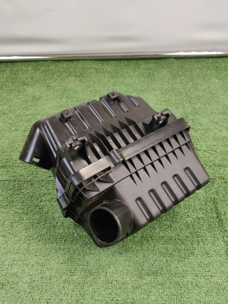 Корпус воздушного фильтра Chery Tiggo 7 Pro Max T151109110