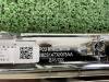 Молдинг бампера переднего левый Tank 500 2803147XKV3BA