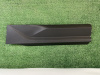 Накладка двери задней левой Geely Coolray 5081038000