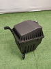 Корпус воздушного фильтра Geely Coolray 2032040600