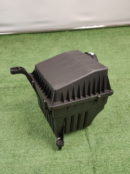 Корпус воздушного фильтра Geely Coolray 2032040600