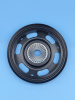 Шкив коленвала Geely Coolray Atlas Pro 1040028000