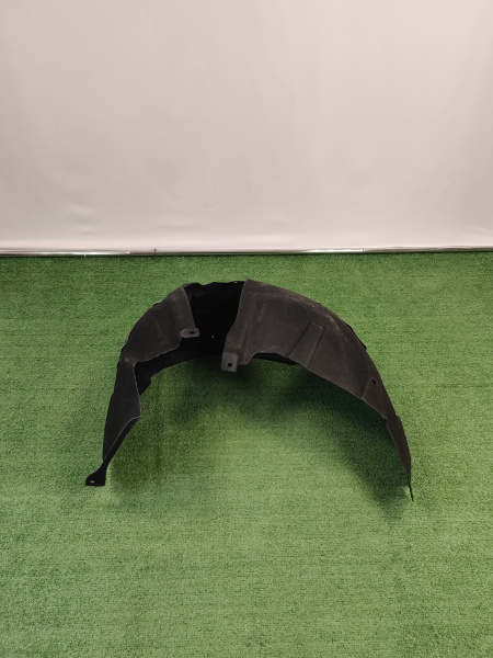 Подкрылок задний левый Gac GS8 7135061DRS0001