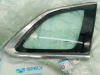 Стекло багажного отделения П Geely Monjaro