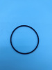 Прокладка вакуумного насоса большая Geely Coolray рейстайлинг SX11 2044002500