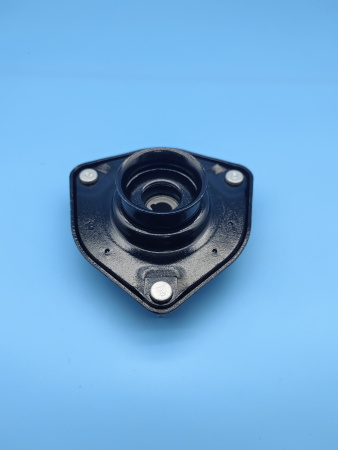 Опора амортизатора передняя Gac GS8 3610006DRS0000