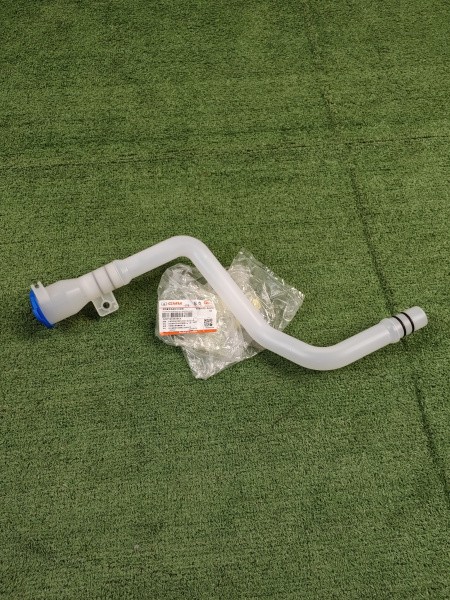 Горловина бачка омывателя Haval Jolion 5207101XST01A