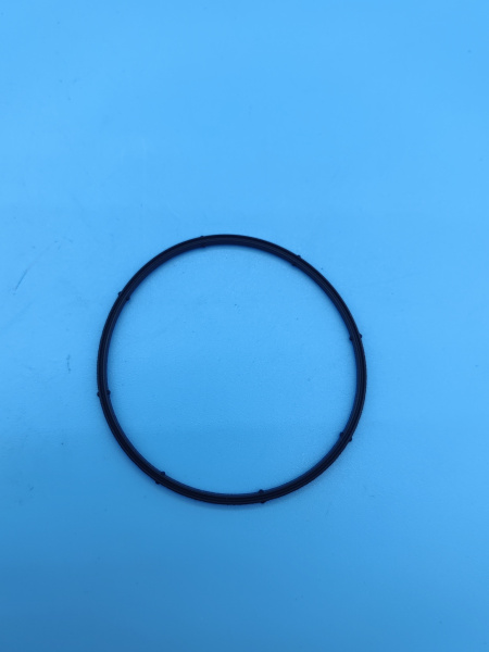 Прокладка вакуумного насоса большая Geely Coolray рейстайлинг SX11 2044002500