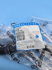 Патрубок охлаждения Geely Coolray рейстайлинг SX11 2074130600