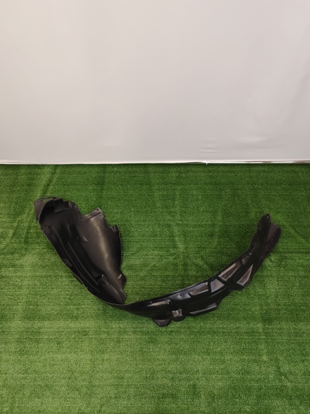 Подкрылок передний правый Haval F7x дорестайнг 5512101XKQ04A