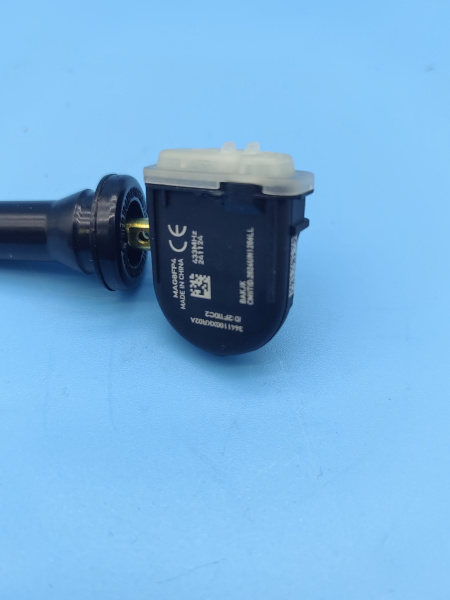 Датчик давления шин Haval F7X 3641100XKR02A