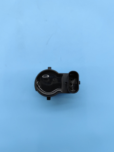 Датчик парковки передний центральный Zeekr 001 рестайлинг 6608037821C90