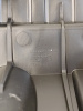 Кронштейн расширителя перед правого Tank 300 5006142XKM01AN