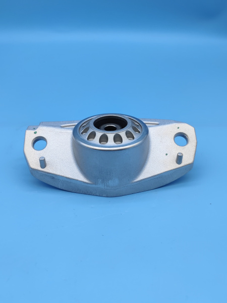 Опора заднего амортизатора Geely Coolray 4020054800