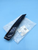 Молдинг ПТФ правый Geely Atlas Pro 6010101900