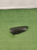 Накладка заднего бампера левая Exeed VX 602000736AADQJ
