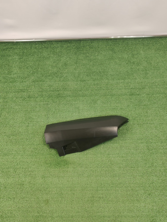Накладка заднего бампера левая Exeed VX 602000736AADQJ