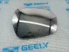Зеркальный элемент правый Geely Monjaro