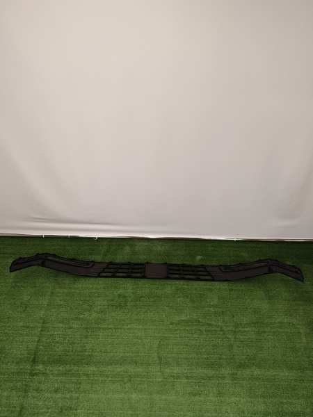 Решетка переднего бампера Chery tiggo 7 pro max рестайлинг 602003624AA