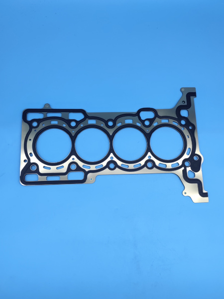 Прокладка ГБЦ Geely Coolray 1025045700