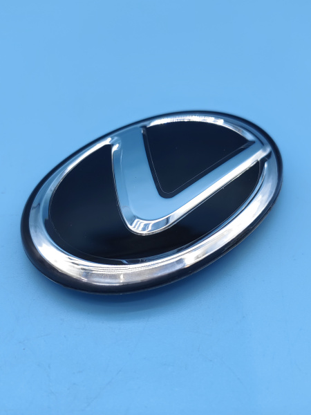 Эмблема крышки багажника Lexus ES 9097502154