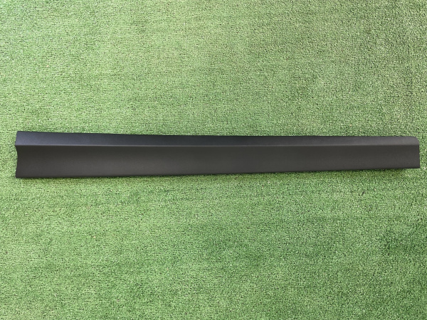 Молдинг двери передний левый Changan Uni T S202F2709041400