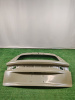Крышка багажника Geely Monjaro 5062045300C15