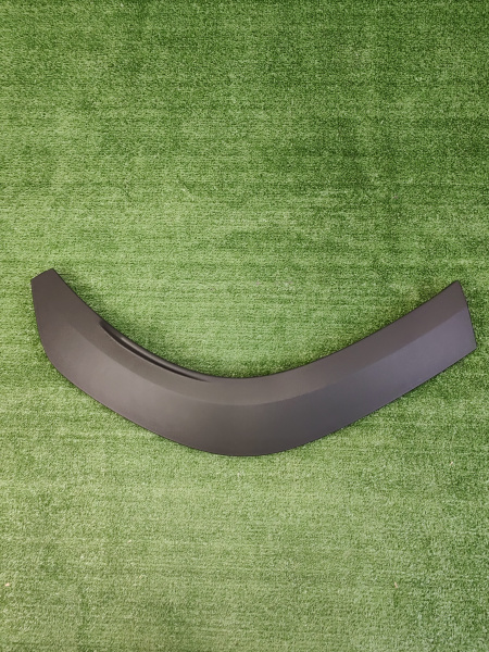 Расширтель крыла заднего левого Geely Atlas рестайлинг 6073148000