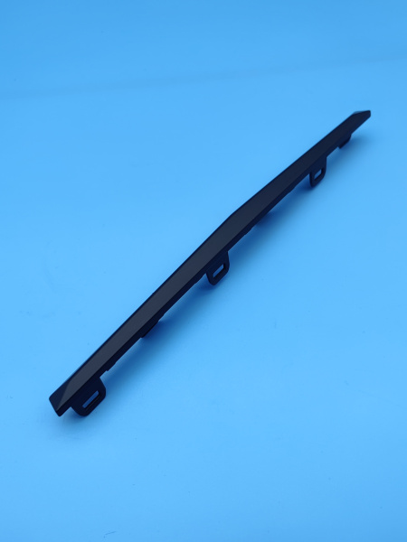 Молдинг решетки радиатора Jetour Dashing F162803573CADQ