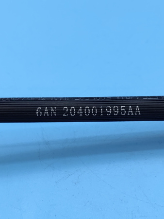 Тормозной шланг передний левый Chery Arrizo 8 204001995AA