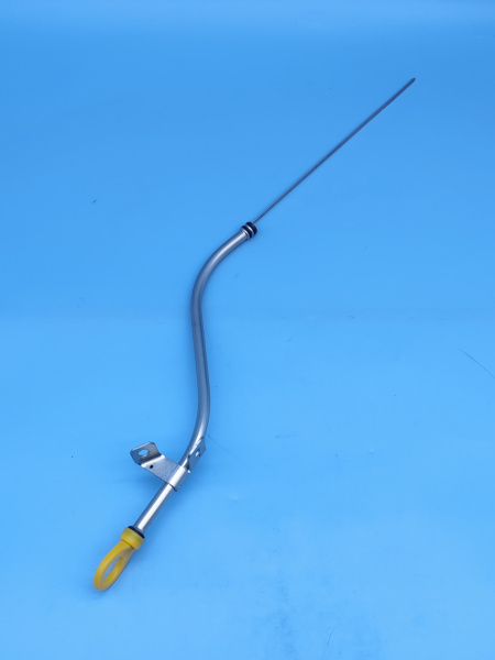 Щуп масляный Geely Coolray 1056034900
