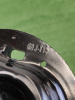 Амортизатор передний правый Jetour Dasing F162905020MD