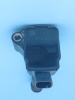 Катушка зажигания Geely Coolray 2036011400