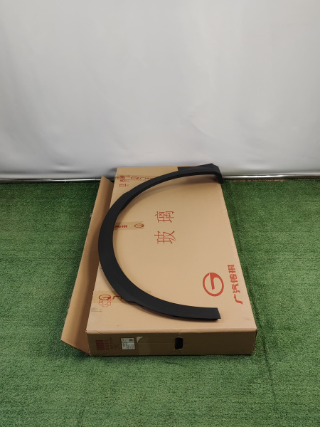 Расширитель передний левый Gac GS8 7185001DRS0000M10