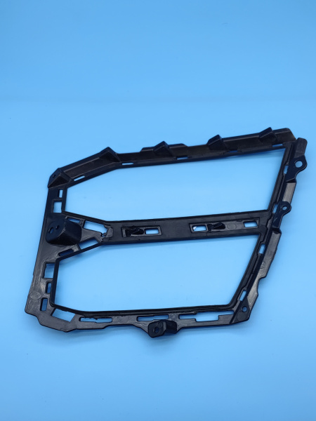 Накладка ПТФ передняя правая Jetour Dashing F162803512CA