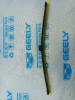 Щетка стеклоочистителя задняя Geely Monjaro