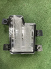 Противотуманная фара передняя левая Chery Tiggo 4 Pro 605000268AA
