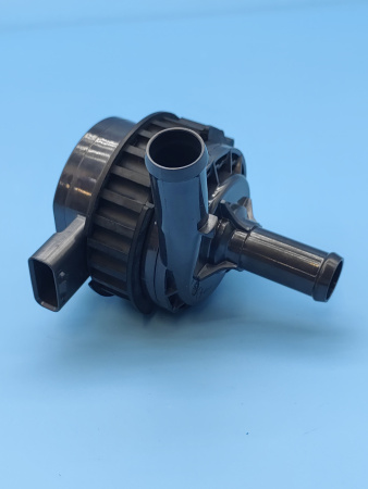 Дополнительная помпа Jetour Dasing E4T15B1118050
