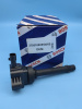 Катушка зажигания  Haval Jolion 3705100XEG01B