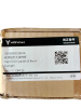 Решетка переднего бампера правая нижняя Voyah Free 280309002BKJA