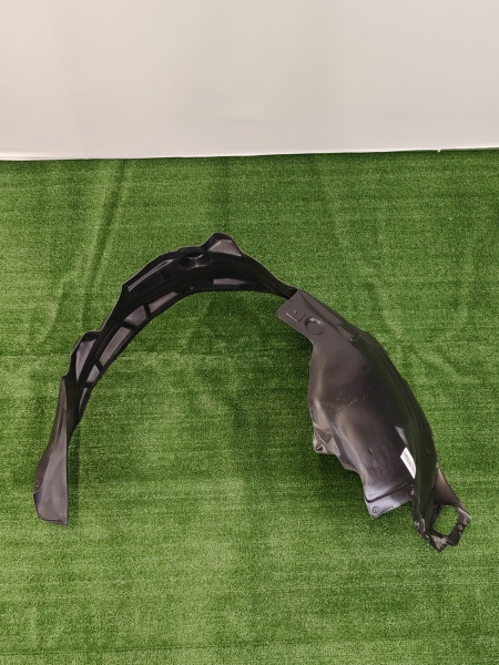 Подкрылок передний левый Haval F7x дорестайнг 5512100XKQ04A