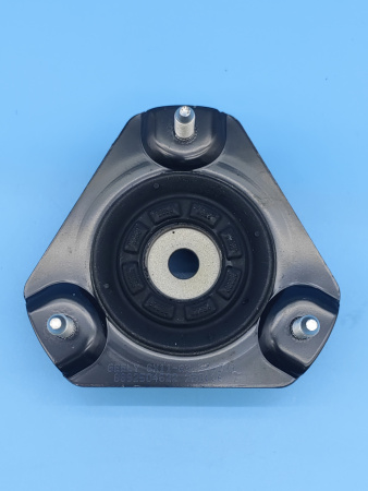 Опора переднего амортизатора Geely Coolray 4013098400