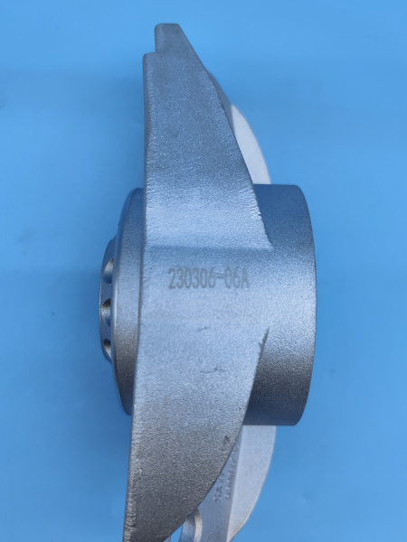 Опора заднего амортизатора Geely Coolray 4020054800