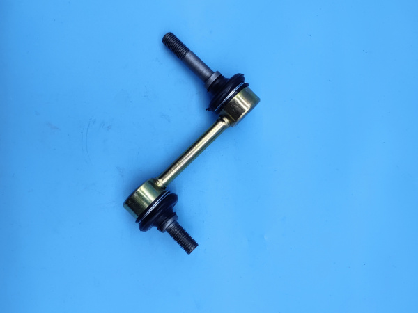 Стойка заднего стабилизатора Chery Tiggo 7 Pro Max Exeed LX M112916030N