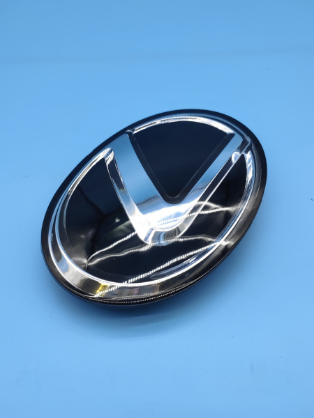 Эмблема решетки радиатора Lexus RX NX 9097502125