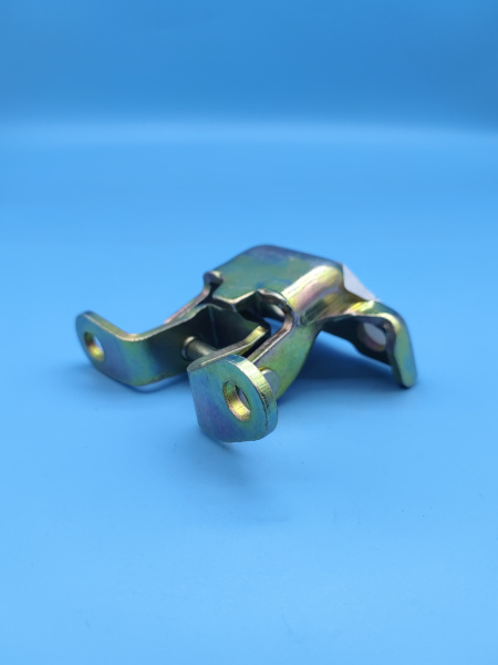 Петля задней правой двери верхняя Haval F7X 6206200XKY00A