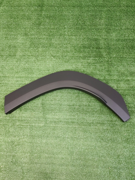 Расширтель крыла заднего левого Geely Atlas рестайлинг 6073148000