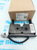 Замок капота Geely Monjaro 5032065500