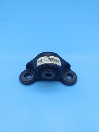 Опора АКПП Haval Jolion 1001112XGW02A