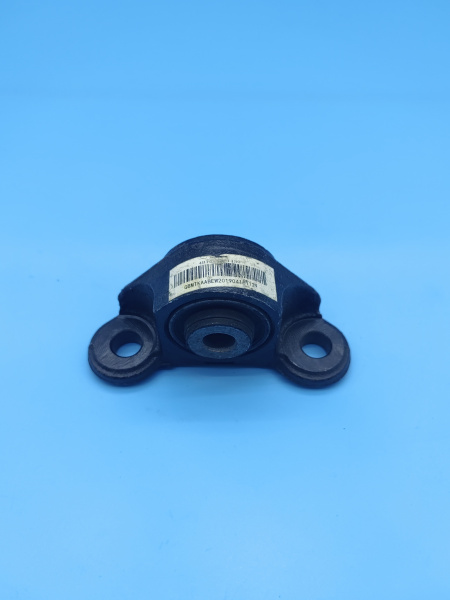 Опора АКПП Haval Jolion 1001112XGW02A